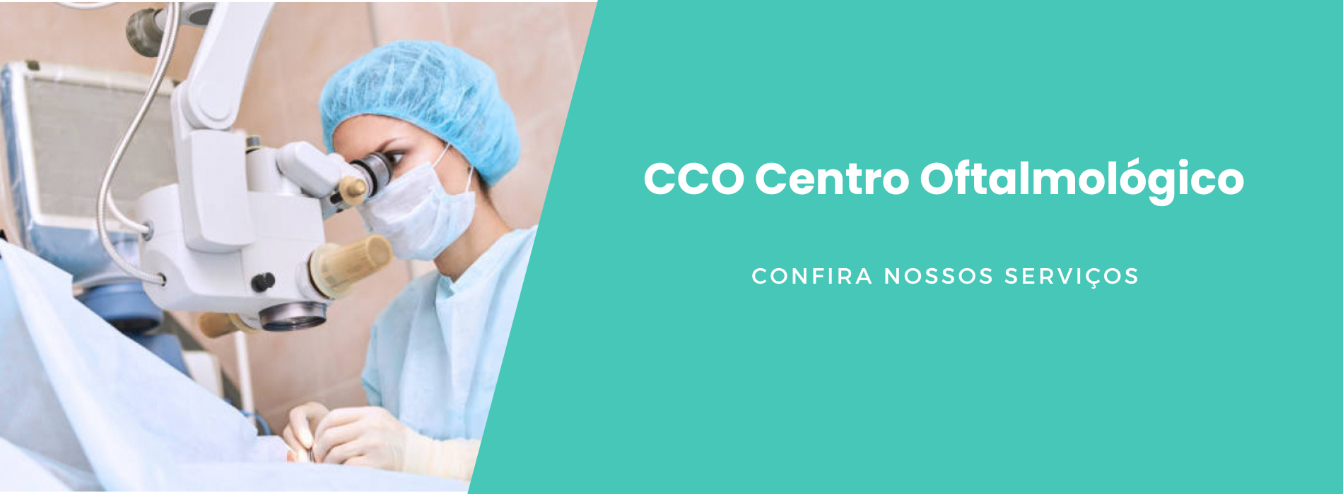 cco-centro-oftalmologico