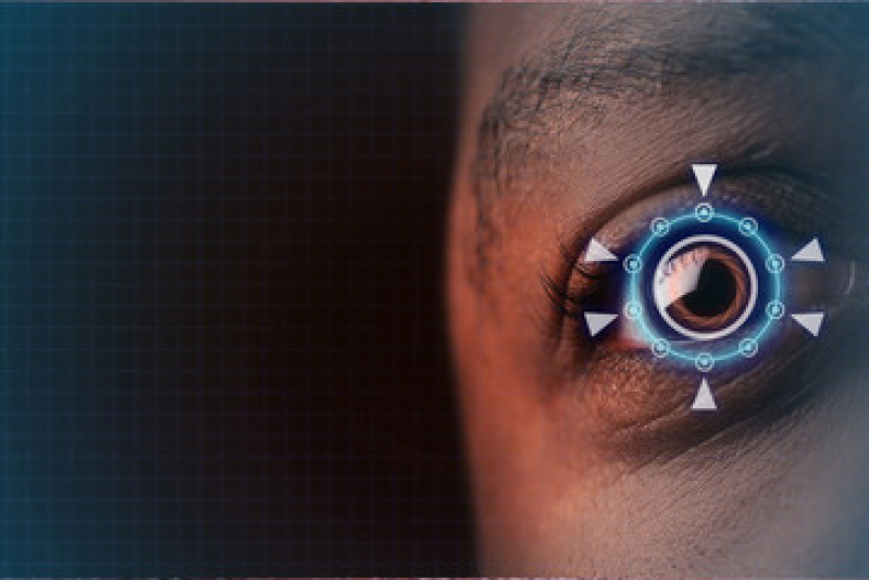 Cirurgia de Miopia Preços Jabaquara - Cirurgia a Laser nos Olhos