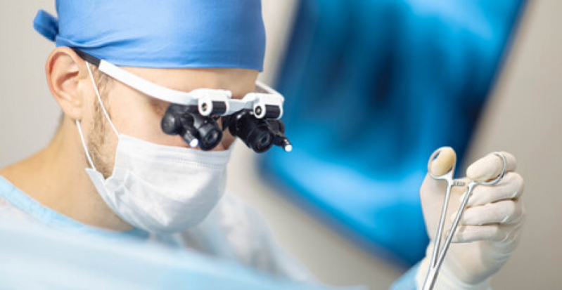 Cirurgia de Remoção do Calázio Aeroporto - Cirurgia de Pterígio com Transplante de Conjuntiva