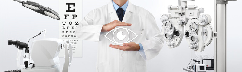 Exame Gonioscopia Binocular Preço Alto da Lapa - Exame de Gonioscopia Oftalmologia