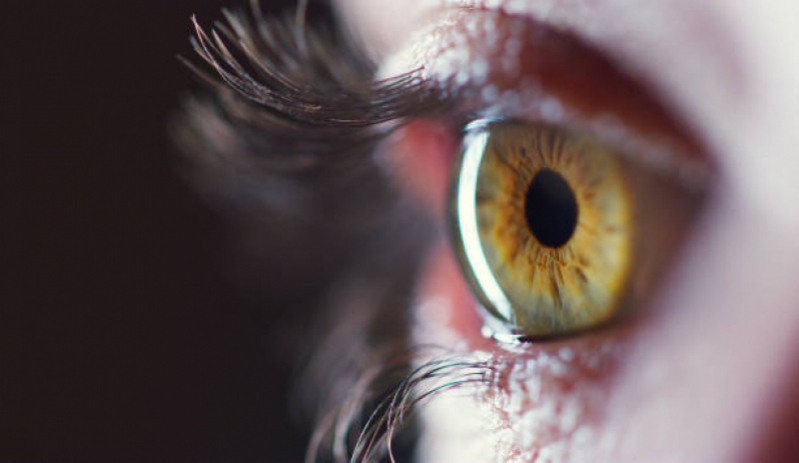 Preço de Transplante de Córnea Particular Especial Indianópolis - Transplante Ocular Completo