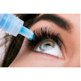 consulta em oftalmologia marcar Penha
