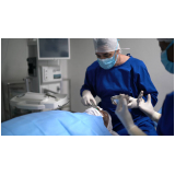valor de cirurgia de catarata a laser Vila Gumercindo
