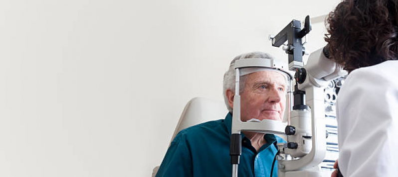 Valor de Degeneração da Retina Tratamento Av Angélica - Degeneração Macular Cirurgia à Laser